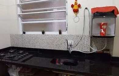 Imagem 6: Excelente apartamento reformado na avenida da praia