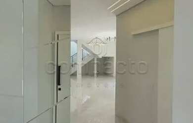 Imagem 6: Casa de condomínio para aluguel Residencial Buona Vita