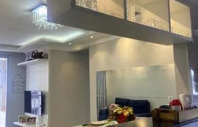 Imagem 7: Vendo apartamento ville laguna