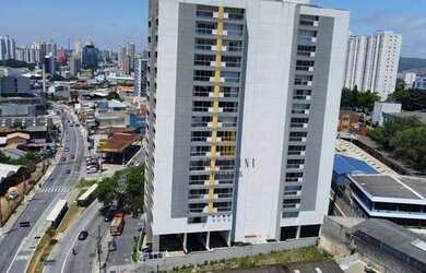 Imagem 12: Sala, 43 m² - venda por R$ 361.000,00 ou aluguel por R$ 2.009,07/mês...