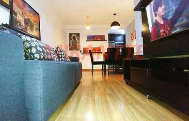 Imagem 11: Lindo apartamento em Picanço