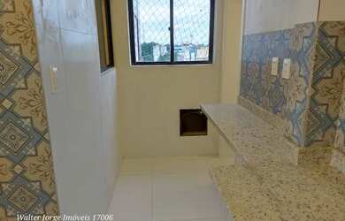 Imagem 3: 3/4 Suite 73 metros Em Brotas