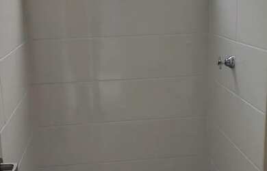 Imagem 4: Locação de apartamento. Piscina, Imóvel novo, 56m² de Áreae1 Vaga...