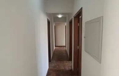Imagem 13: Apartamento com 4 quartos para alugar por R$ 2600.00, 180.00 m2 - CENTRO...