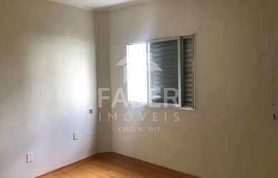 Imagem 12: Apto Tatuapé Apartamento com 2 dormitórios