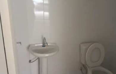 Imagem 7: Alugo Salão 60m² novo - próximo ao anel viário Gopouva