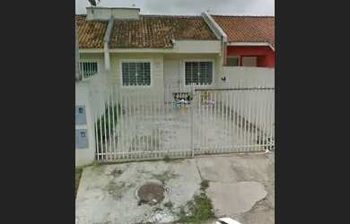 Imagem 2: Casa na Fazenda Rio grande, Aceito CARRO Contrato gaveta