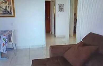 Imagem 2: Casa. Varanda, 77.777m² de Área, 1 Banheiroe1 Dormitório