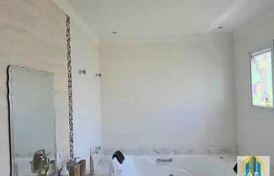 Imagem 11: Casa para alugar em Santana de Parnaíba SP