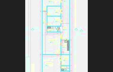 Imagem 6: Vendo bairro Rota do Sol. 450m² de Área, 4 Vagas na garageme2 Dormitórios