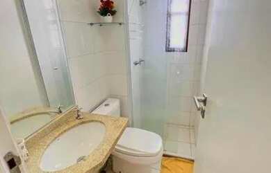 Imagem 3: Excelente Apartamento No Condomínio Jardim de Provence , Reformado e...