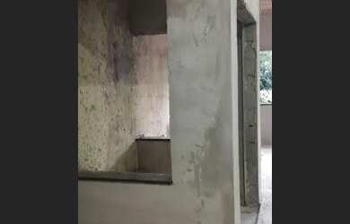 Imagem 7: Casa em Salto São Gabriel