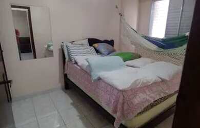 Imagem 14: Oportunidade na Tupi - Apto 02 dorms, c/ lazer por 265 mil