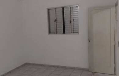 Imagem 9: Aluga-se casa. 1 Banheiroe1 Dormitório