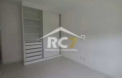 Imagem 15: Apartamento para alugar Edifício Ecolife em Bauru