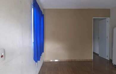 Imagem 8: Casa Jd novo Horizonte. Varanda, Imóvel novo, 1 Banheiroe1 Dormitório