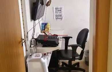 Imagem 9: Apartamento à venda no bairro Gleba Fazenda Palhano - Londrina/PR