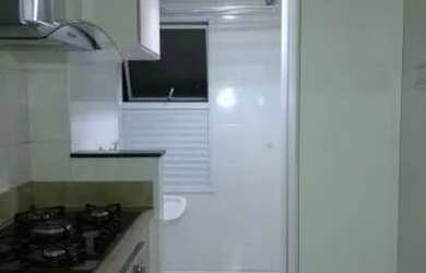 Imagem 9: Apartamento a Venda no bairro Paralela - Salvador, BA