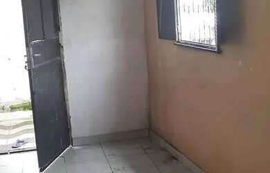 Imagem: O quarto e está localizado em Cidade Nova, Manaus para alugar