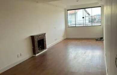 Imagem 9: Sobrado para venda com 250 metros, com 4 suites, v vagas e Freguesia Ó-...