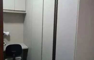 Imagem 13: Apartamento com 2 dorms, Guilhermina, Praia Grande - R$ 285 mil, Cod: ACT2593