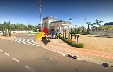 Imagem 5: Casa terrea á venda no Condomínio Club Portinari em Paulinia/SP