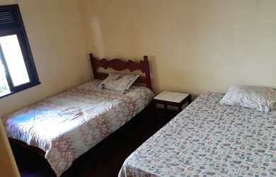 Imagem 6: Aluguel para temporada em Cabo Frio R$40 diária