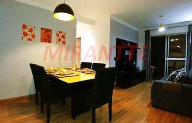 Imagem 3: Lindo apartamento em Picanço