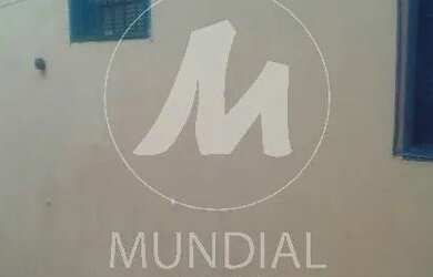 Imagem 3: Casa térrea na rua 3 dormitórios, cozinha planejada