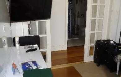 Imagem 16: APTO CENTRO. 127m² de Área, 2 Vagas na garageme3 Dormitórios