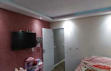 Imagem 12: Vende ou troca por casa em londrina