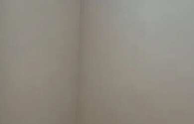 Imagem 9: Apartamento Largo do Arouche 02 quartos