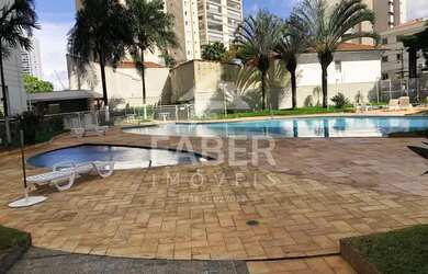 Imagem 16: Apto Tuiuti Pq Piqueri. Piscina, Churrasqueira, 64m² de Áreae1 Vaga...