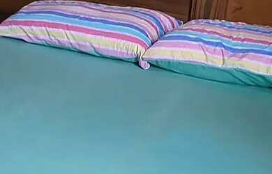 Imagem 9: 3 Sobrados germinados - barra de Ibiraquera SC