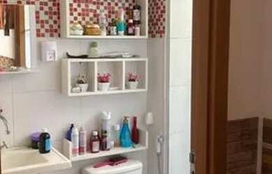 Imagem 6: Repasse apartamento reformado