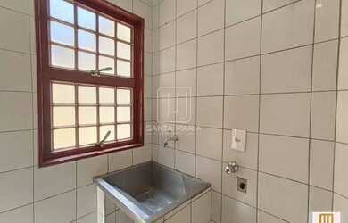 Imagem 5: Apartamento tipo - padrao 1 dormitórios, cozinha planejada, em condomínio...