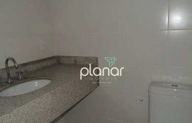 Imagem 16: Cobertura com 4 dormitórios à venda, 200 m² por R$ 2.100.000,00 - Itaipava - Petrópolis/RJ