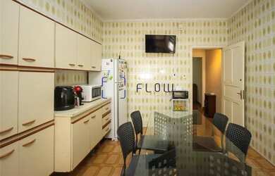 Imagem 10: TME 266 Casa 601161007-23