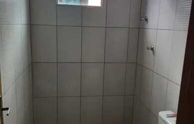 Imagem 15: Casa a venda no Pau Miudo