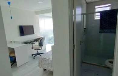 Imagem 13: COBERTURA 3 SUÍTES, EM 177M², NO GREENVILLE, EM PATAMARES