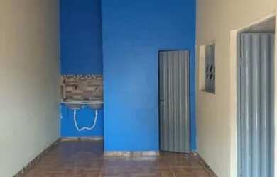 Imagem 6: Aluga-se apartamento 1.000