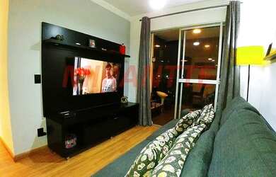 Imagem 7: Lindo apartamento em Picanço