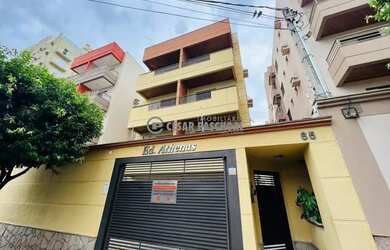 Imagem 1: Apartamento Padrão Jardim Paulista Disponível Para Venda Jardim Paulista...