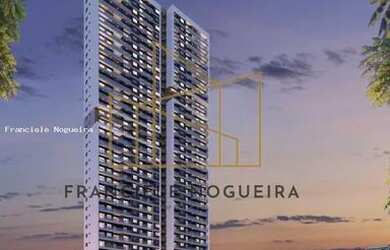 Imagem 1: Hortus park Apartamento com 3 dormitórios