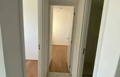 Imagem 6: Apartamento Itaquera Novo