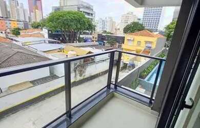 Imagem 16: APARTAMENTO - PINHEIROS - SP