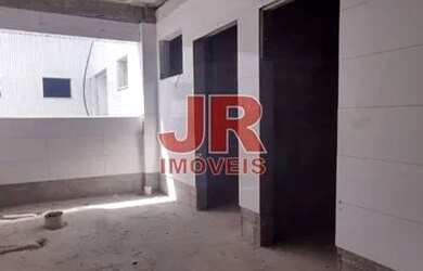 Imagem 11: Investimento Apto 3 quartos, Barramares XXI, Vista mar, Cabo Frio - AP0022