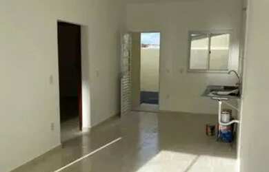 Imagem 3: Vendo Casa em Novo Horizonte