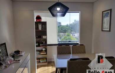 Imagem 2: Apartamento para locação próximo ao Shopping Anália Franco