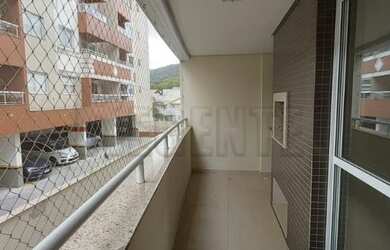 Imagem: O apartamento possui 4 Dormitórios, 3 Banheiros, 1 Vaga na